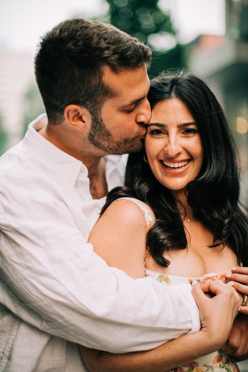 restaurant-bar-engagement-session-jersey-city-wildfire-smoke_0011.jpg