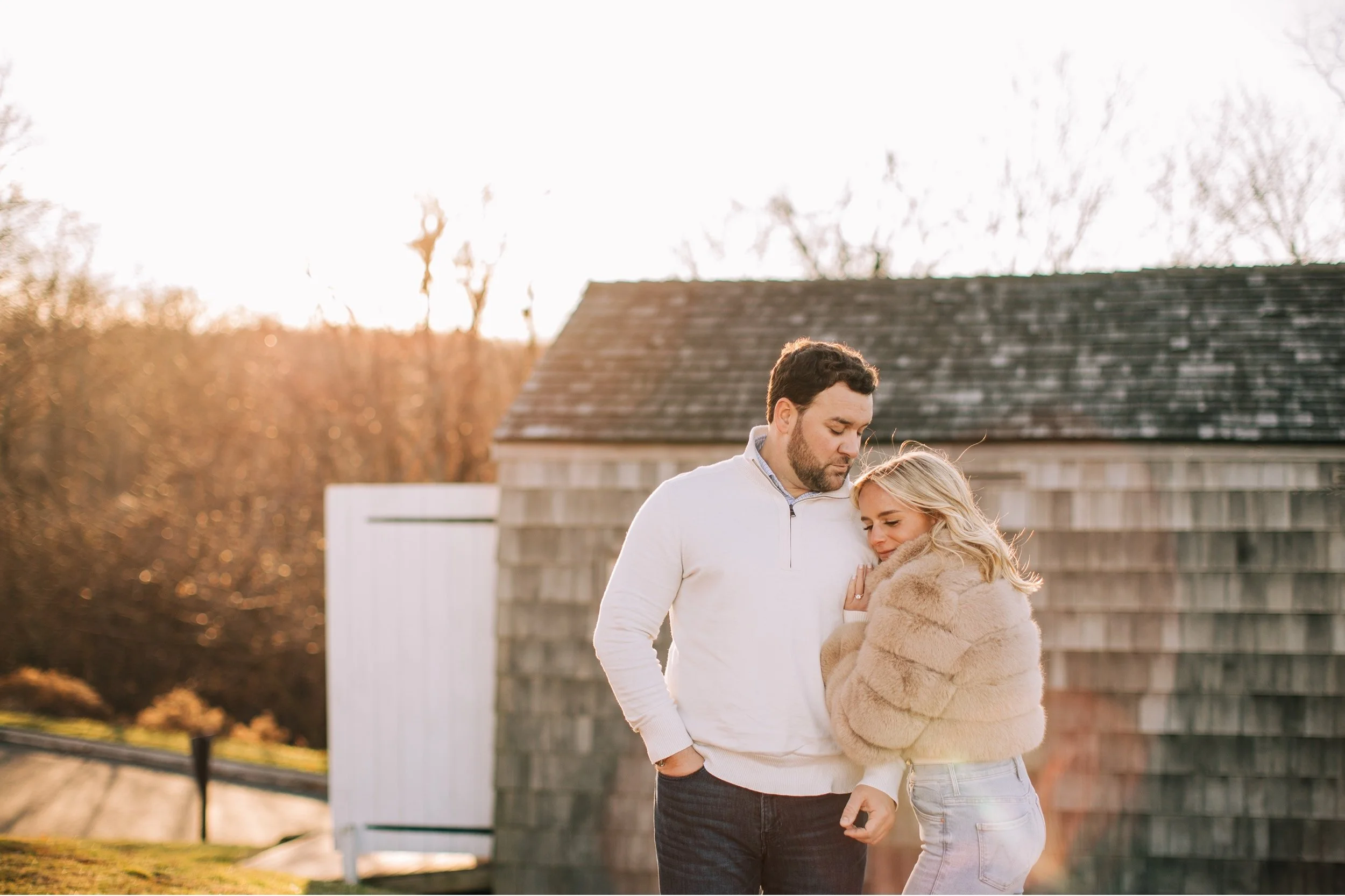 02_coastal wedding engagement session.jpg
