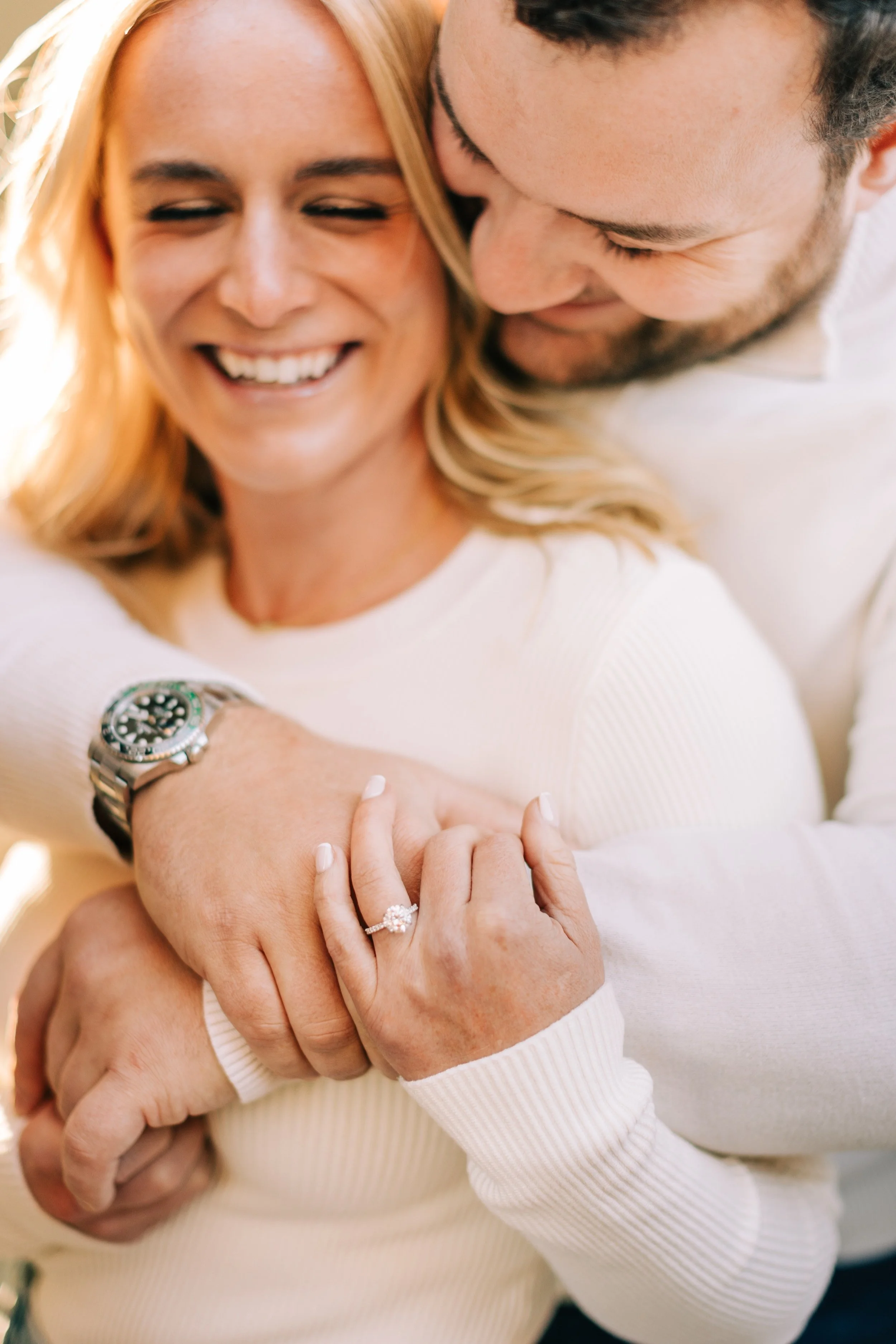 01_lighthouse engagement session.jpg