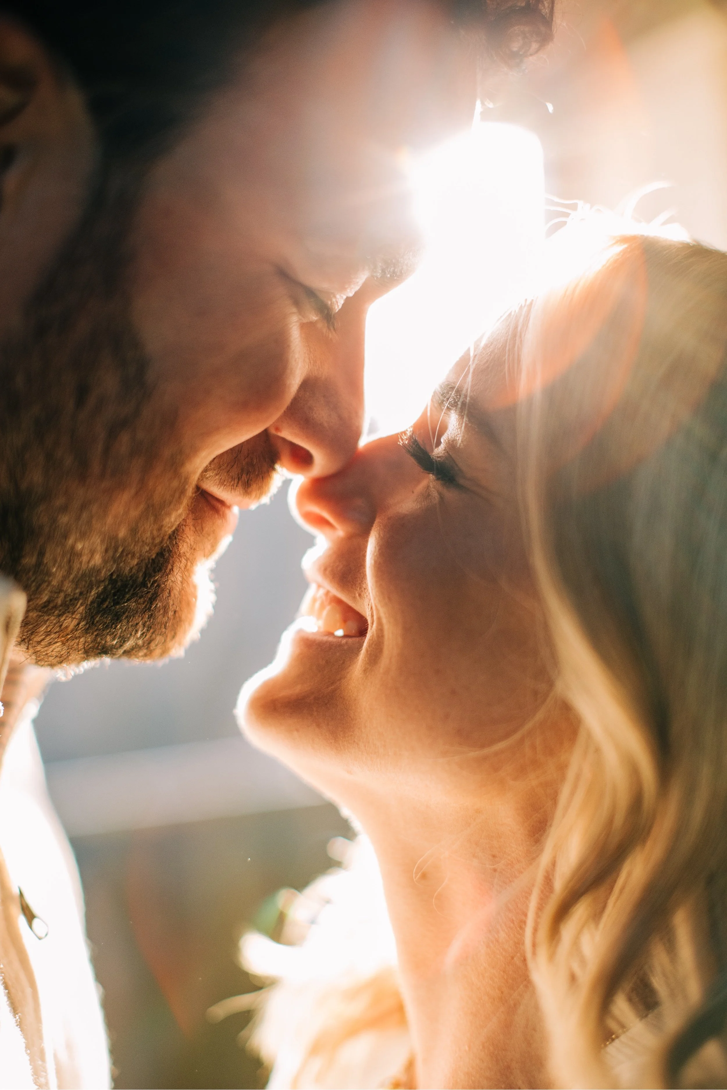 04_jersey shore engagement session.jpg