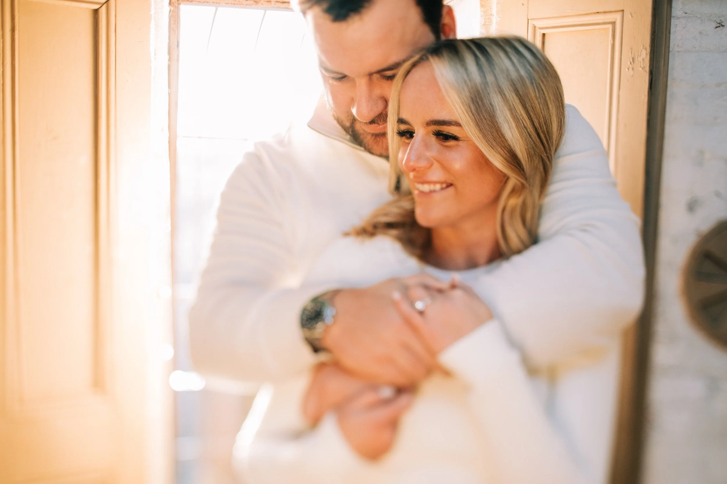 07_historical site winter engagement session.jpg