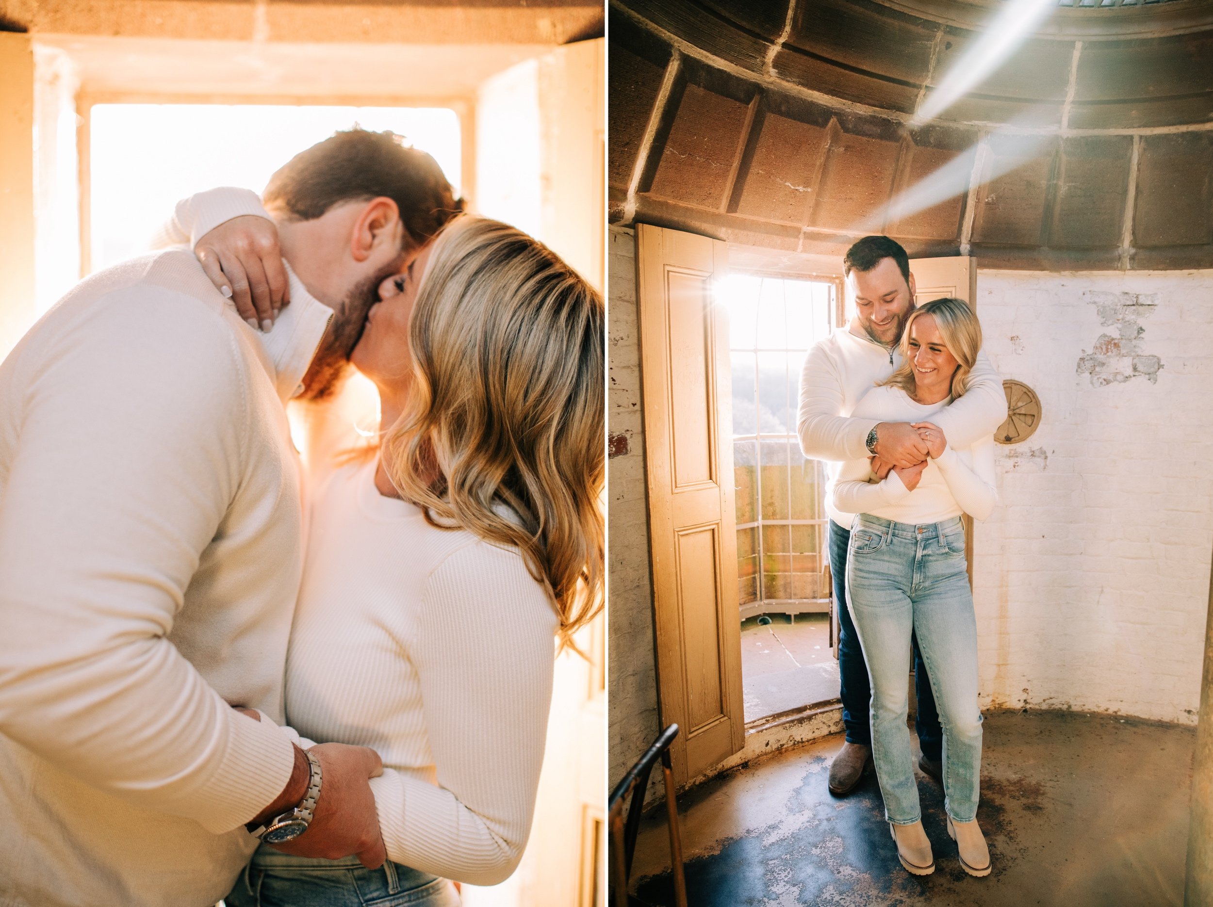 06_historic landmark engagement session jersey shore.jpg