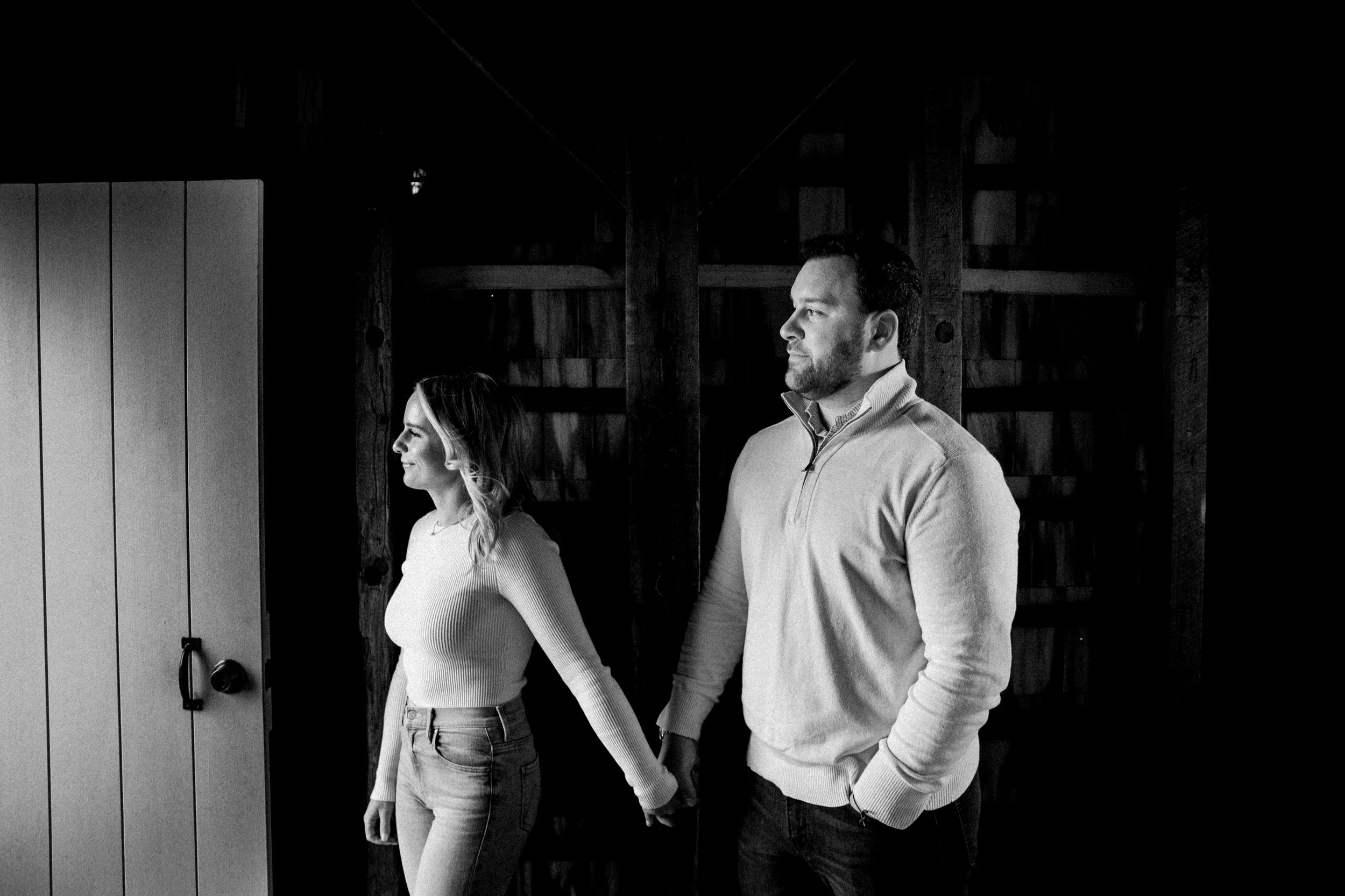 08_national park engagement session.jpg