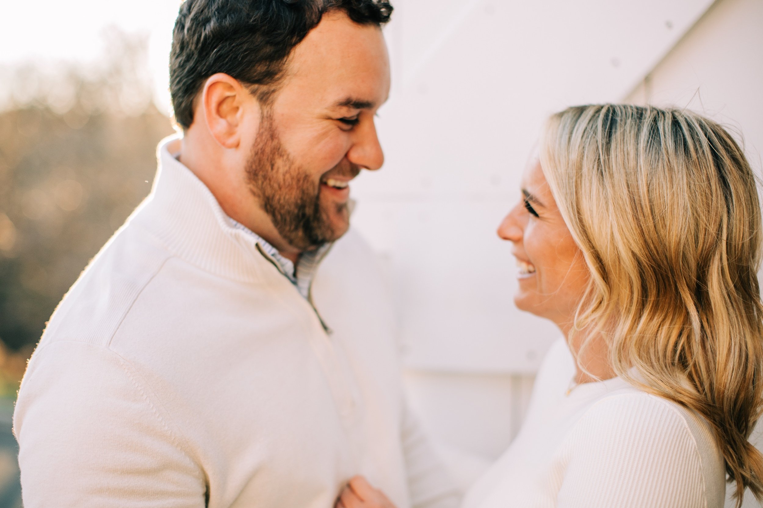 10_clam diggers engagement session jersey shore national landmark.jpg
