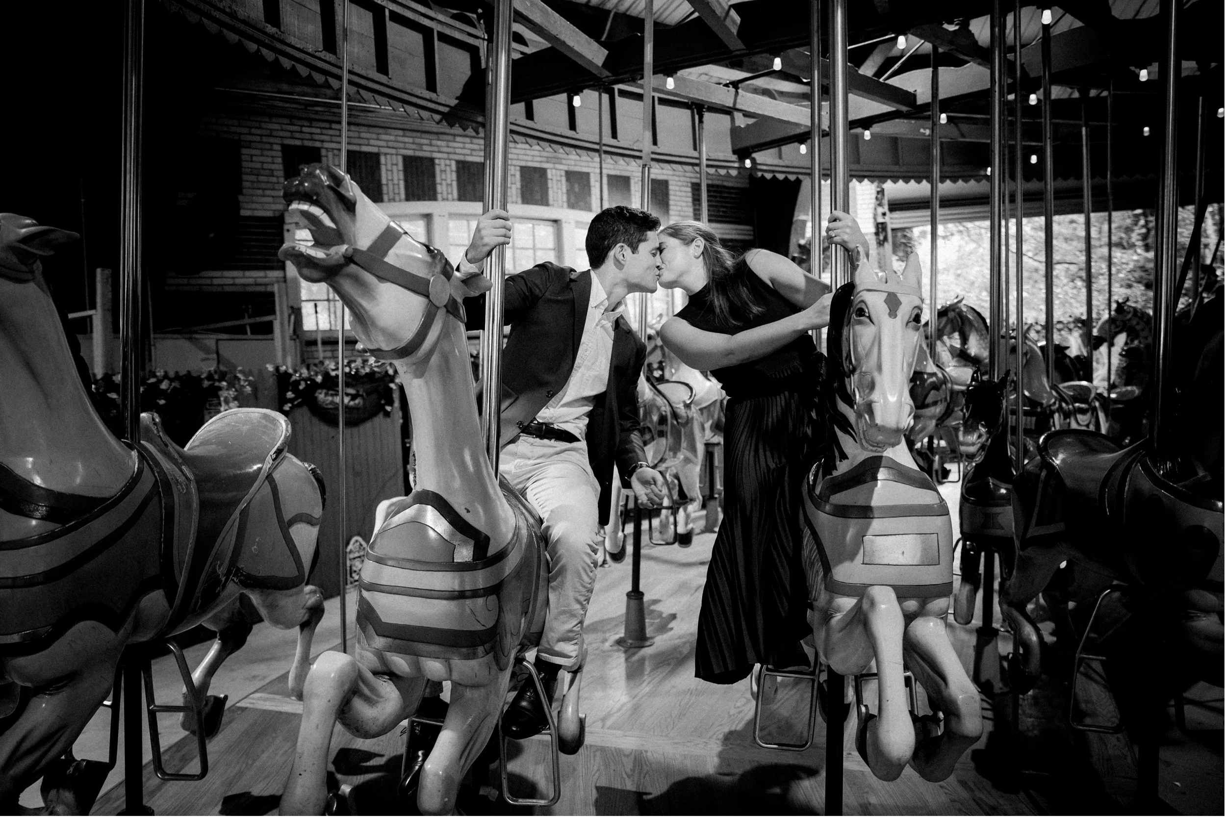 02_new york city engagement session.jpg