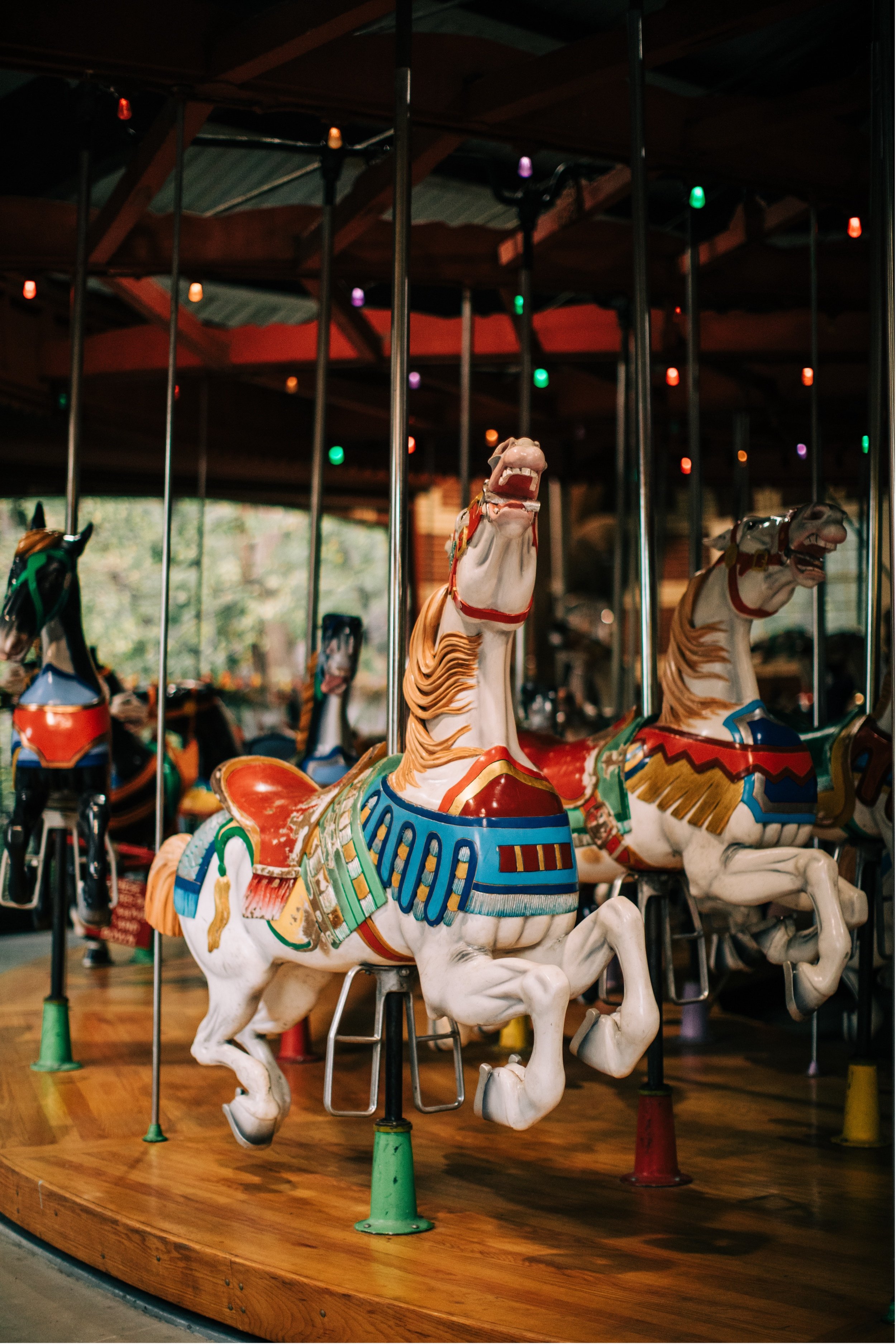 03_carousel engagement sesion new york city.jpg