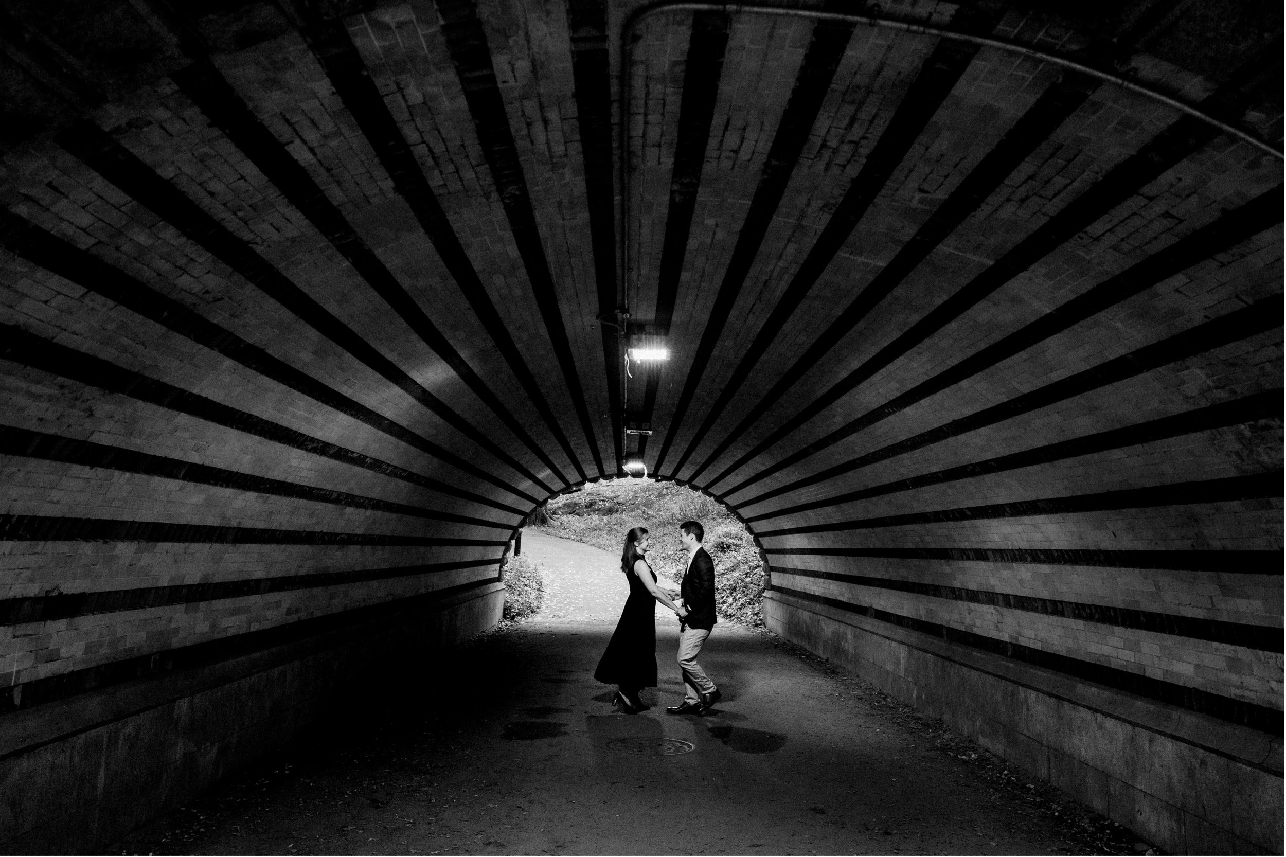 06_fall urban engagement session new york city.jpg