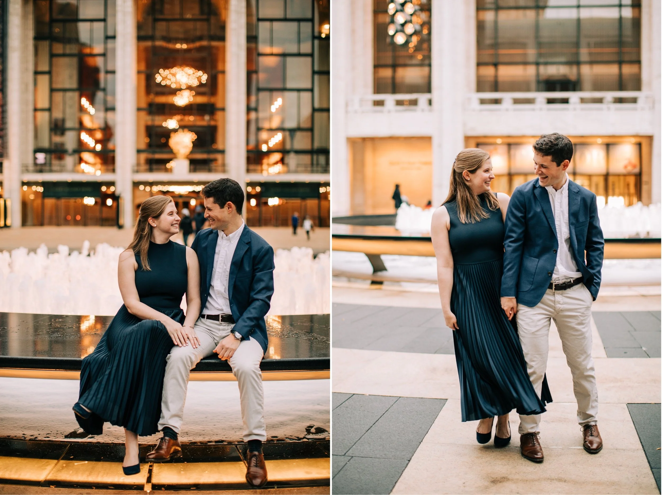 12_nyc fountain engagement session.jpg