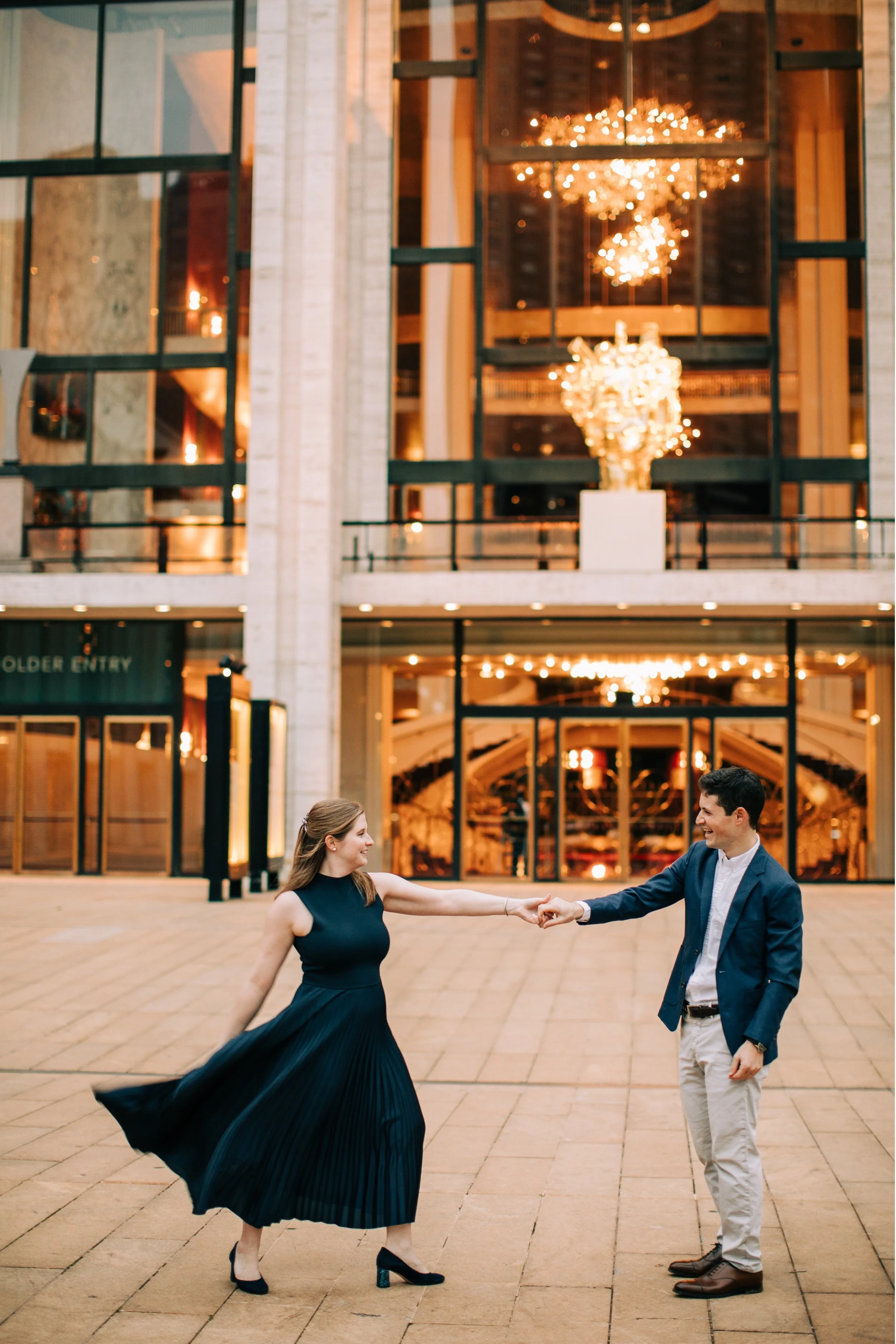 11_lincoln center engagement session new york.jpg