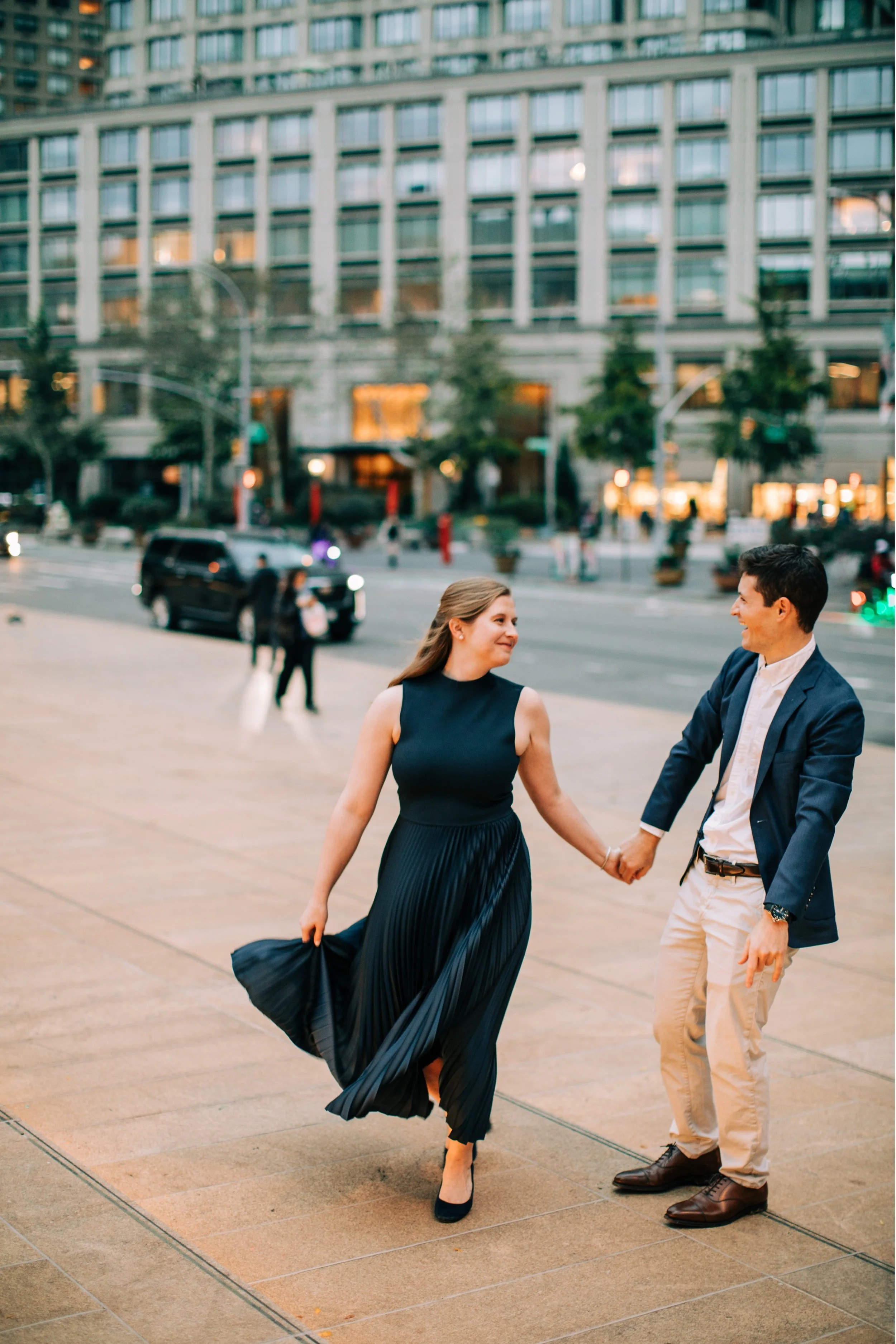 13_performing arts opera house engagement session.jpg