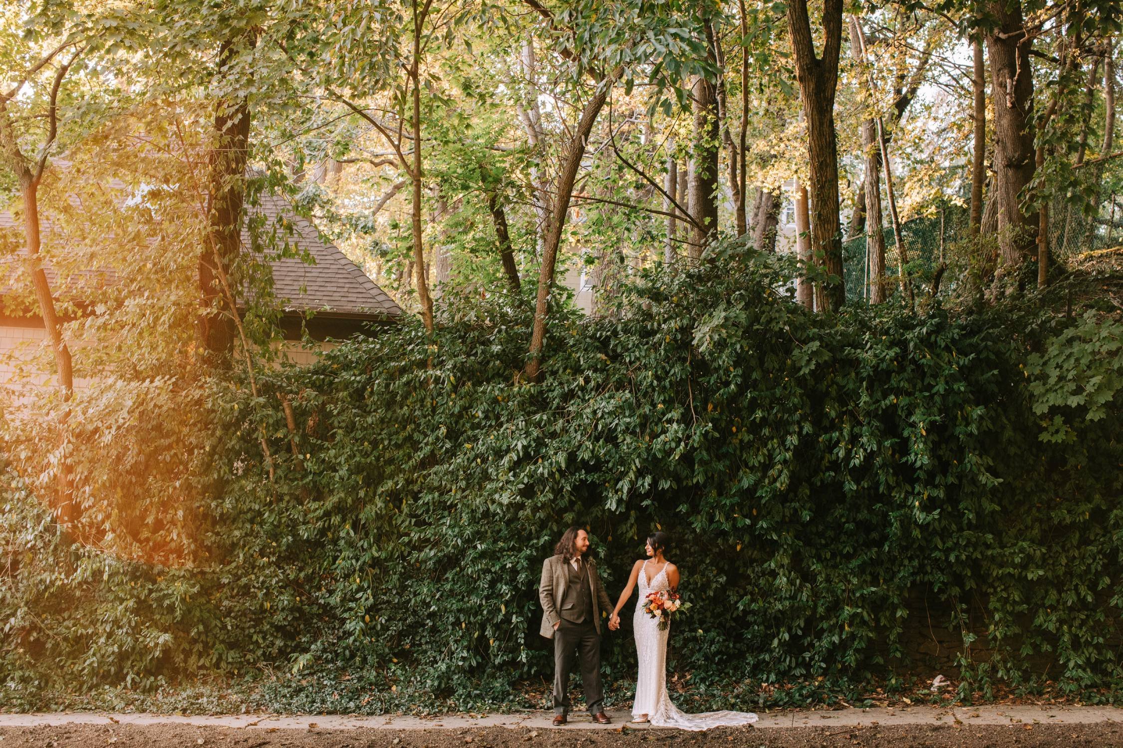 Jenelle-Kappe-NJ-Wedding-Photographer (1).jpg