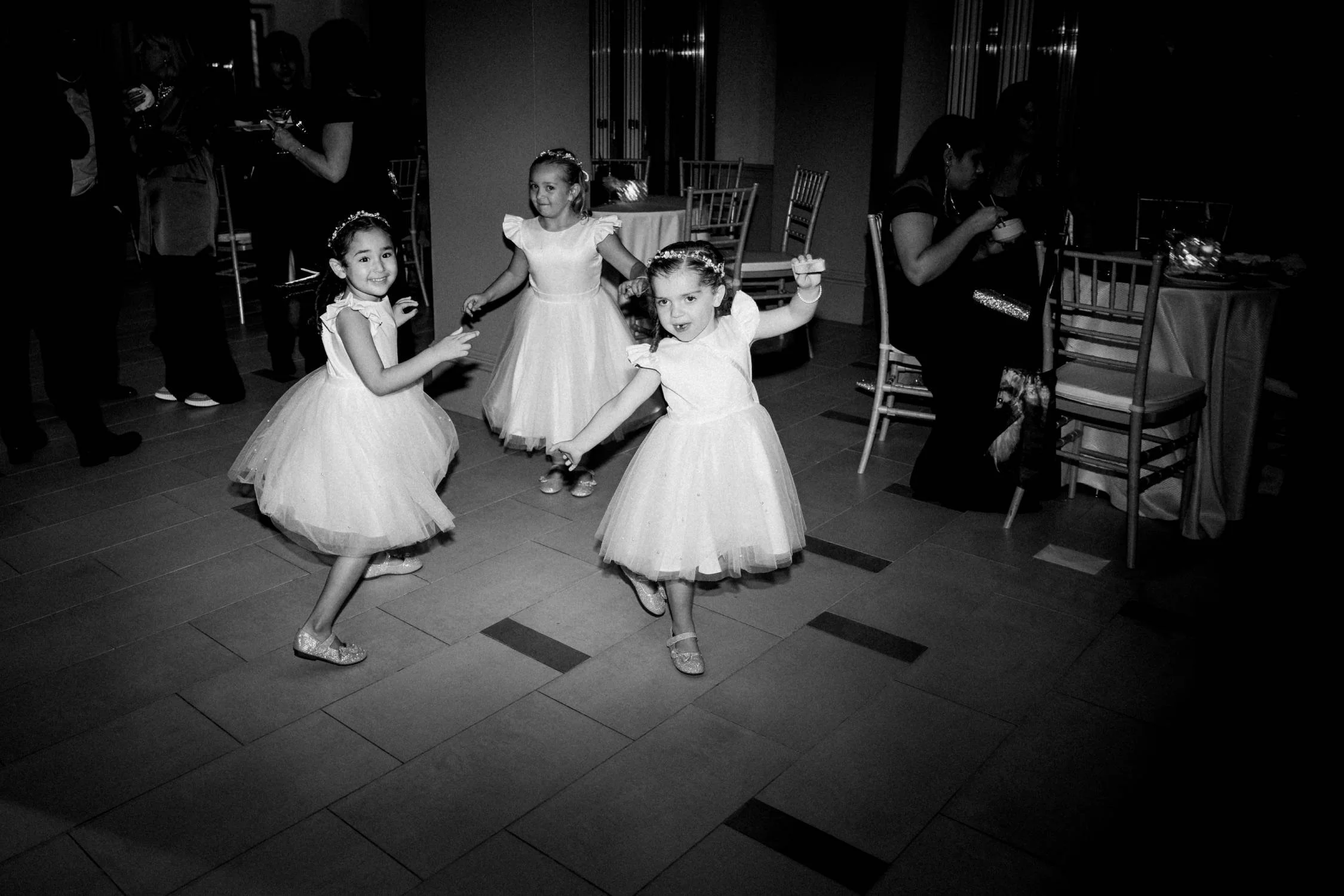 Jenelle-Kappe-NJ-Wedding-Photographer (15).jpg