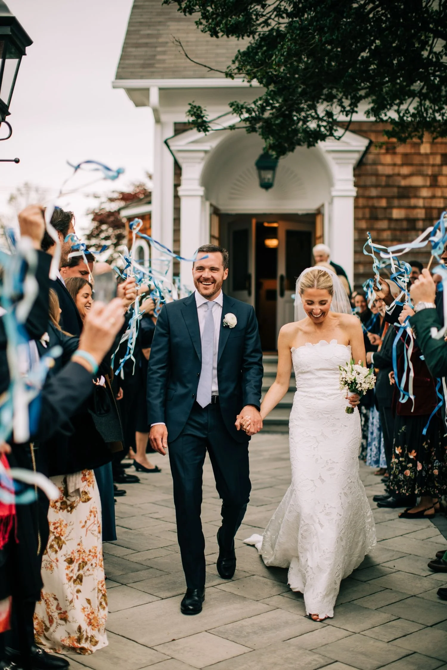 Incredible Photographer - Calm, Talented, and Exceeds Expectations! # Our Approach# | “Jenelle was absolutely amazing as our wedding photographer! From the moment we met her at our engagement shoot to our wedding, she has made the entire experience s