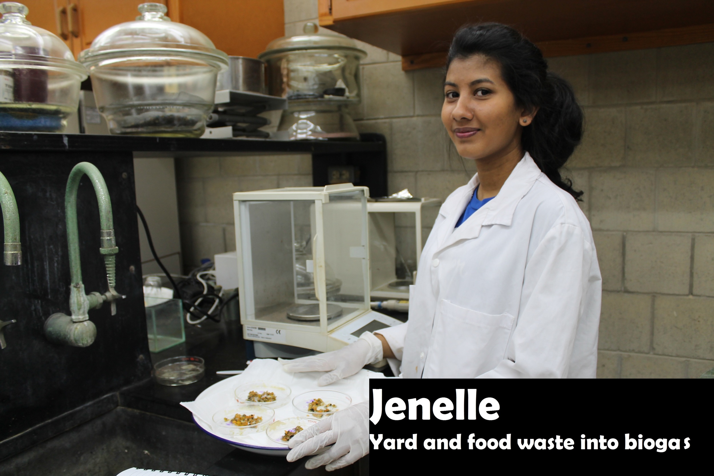 jenelle_ food waste_biogas.jpg