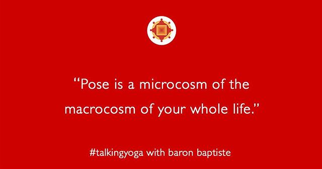 #talkingyoga #yoga  #yogainspiration #yogadaily #yogaeverydamnday #yogajourney #yogacommunity #yogateacher #masterteacher #masteryogi #yogi #yogini #yogavideo #yogapodcast #yogaphilosophy