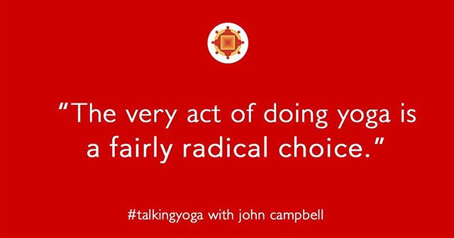 #talkingyoga #yoga  #yogainspiration #yogadaily #yogaeverydamnday #yogajourney #yogacommunity #yogateacher #masterteacher #masteryogi #yogi #yogini #yogavideo #yogapodcast #yogaphilosophy