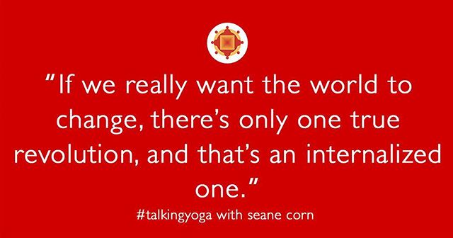 #talkingyoga #yoga  #yogainspiration #yogadaily #yogaeverydamnday #yogajourney #yogacommunity #yogateacher #masterteacher #masteryogi #yogi #yogini #yogavideo #yogapodcast #yogaphilosophy