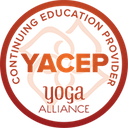 Yoga Alliance Cont Ed Logo.png