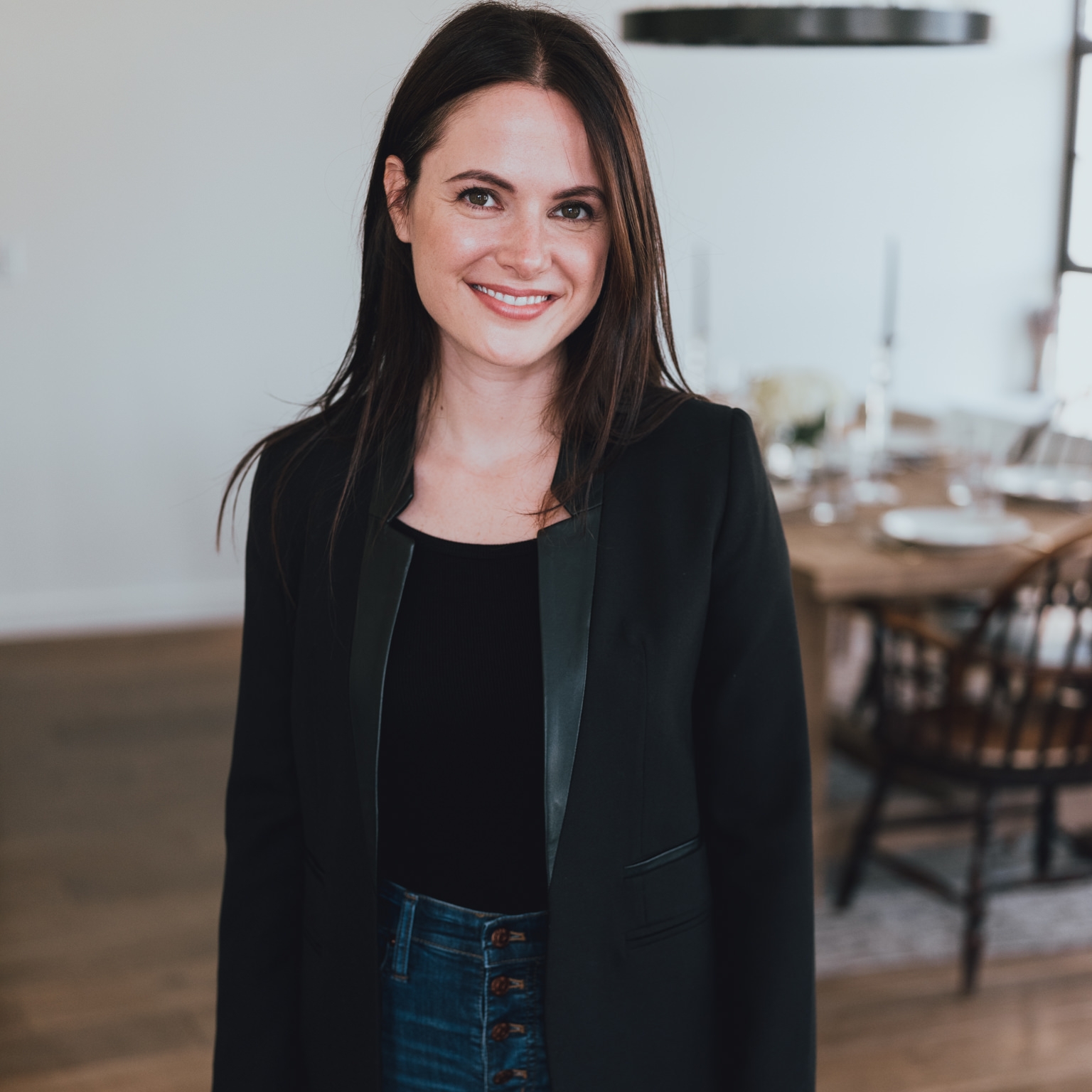Erin D'Elia Assenza