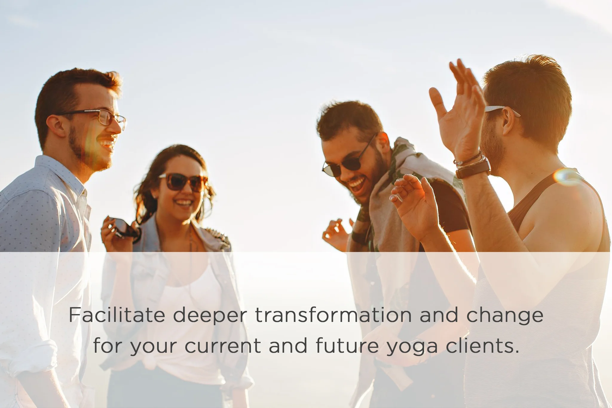Yoga_02.jpg
