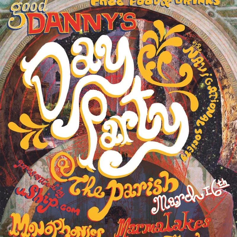 GoodDannysDayParty2013.jpg