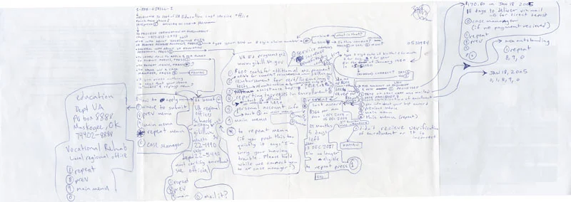 GIMap4web2.jpg