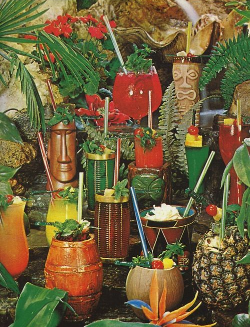 Tiki-Drinks.jpg