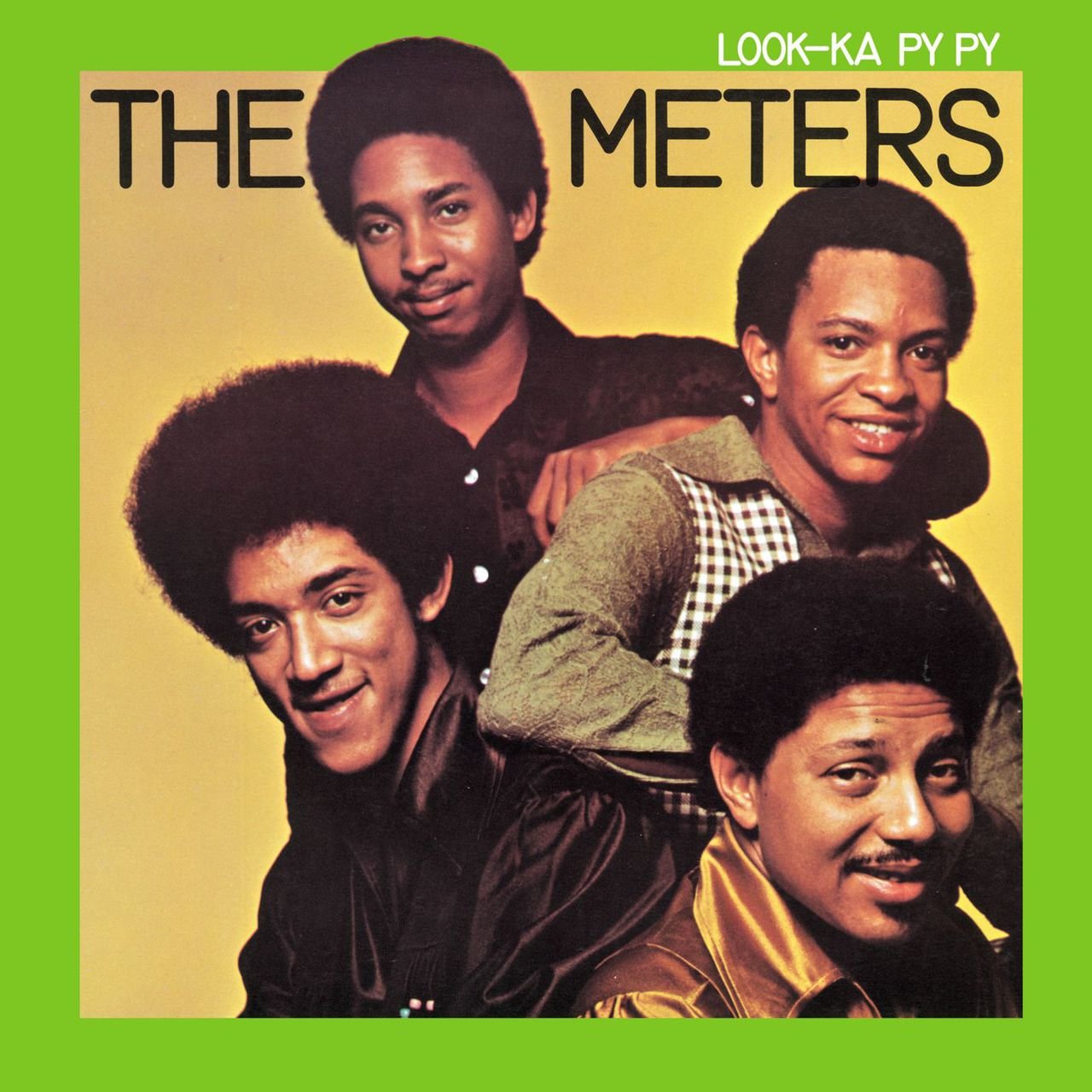 Meters-Look-Ka.jpg