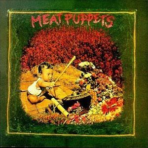 Meat_Puppets_1982.JPG