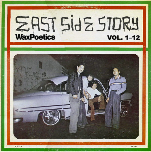 Wax-Poetics-East-Side-Story-Vol.-1-12.jpg