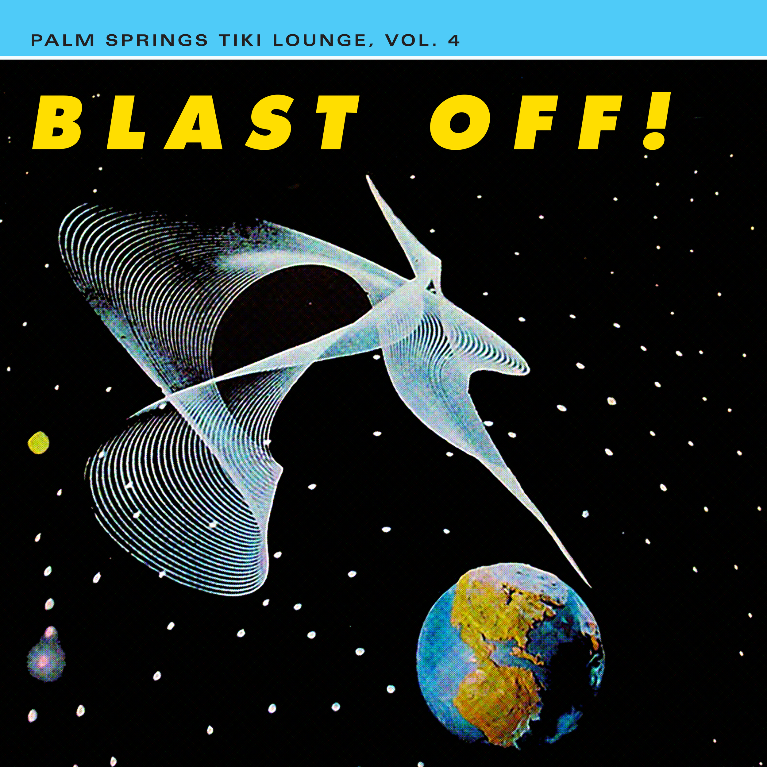 Blast_Off.png