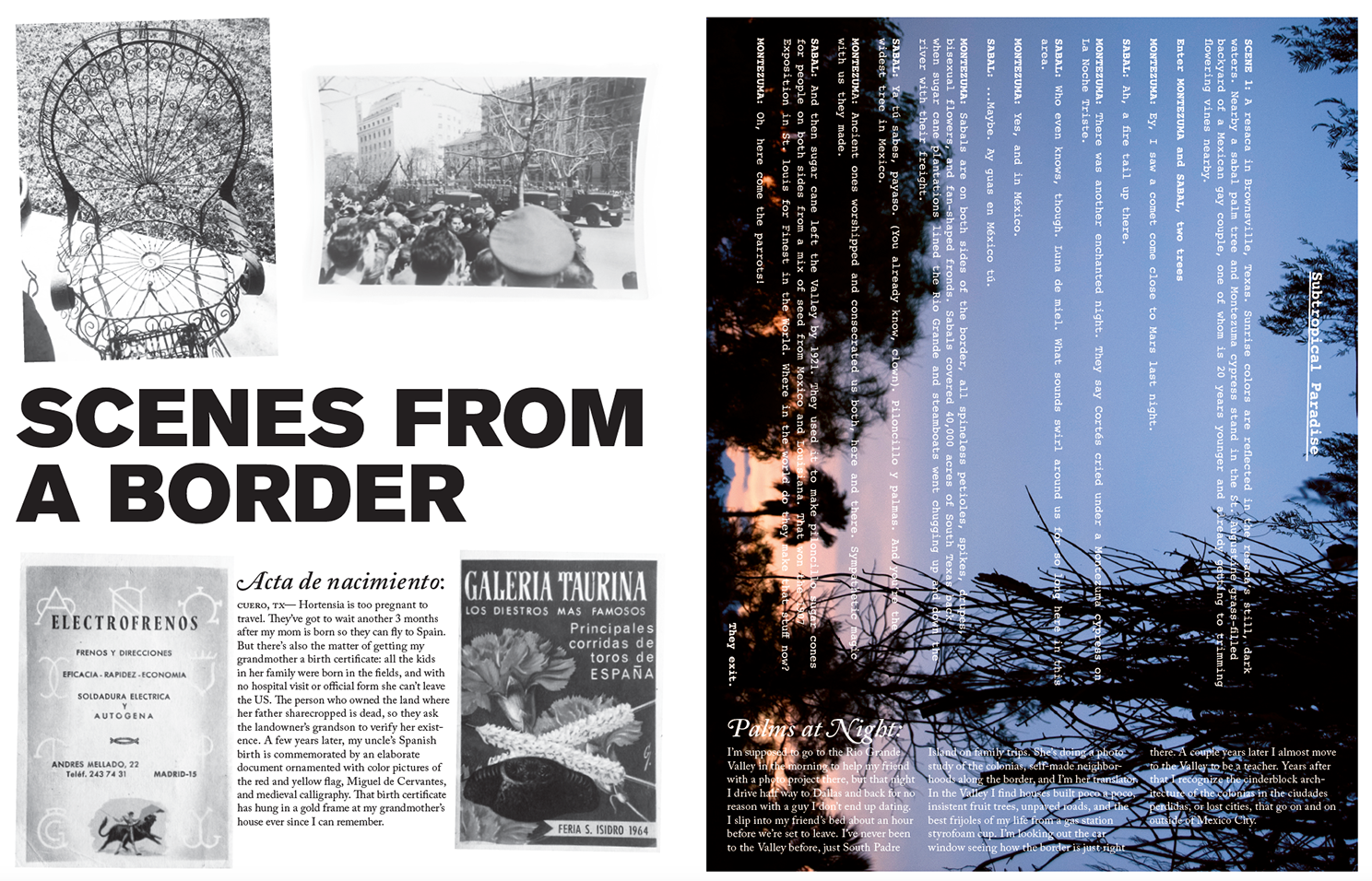 LMF_FINAL_SPREADS-3.png