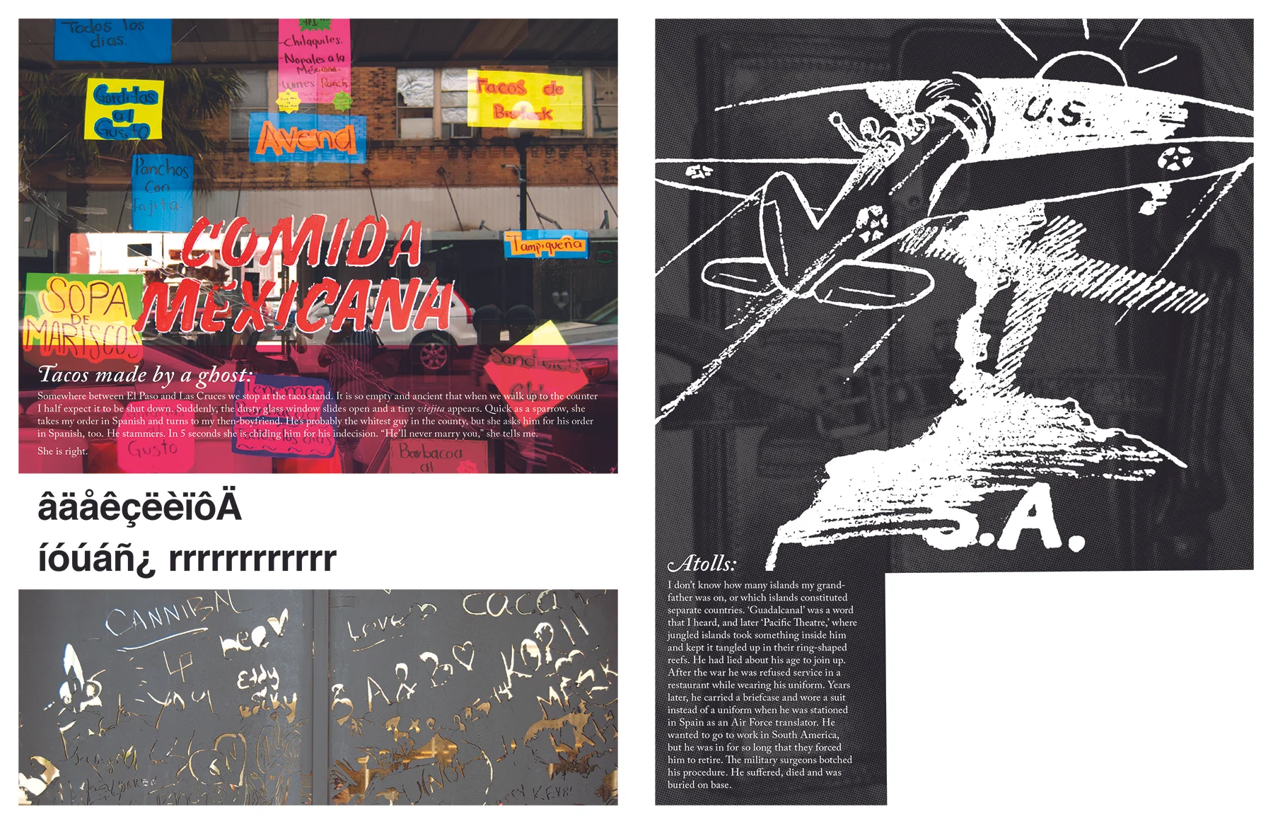 LMF_FINAL_SPREADS-4.jpg