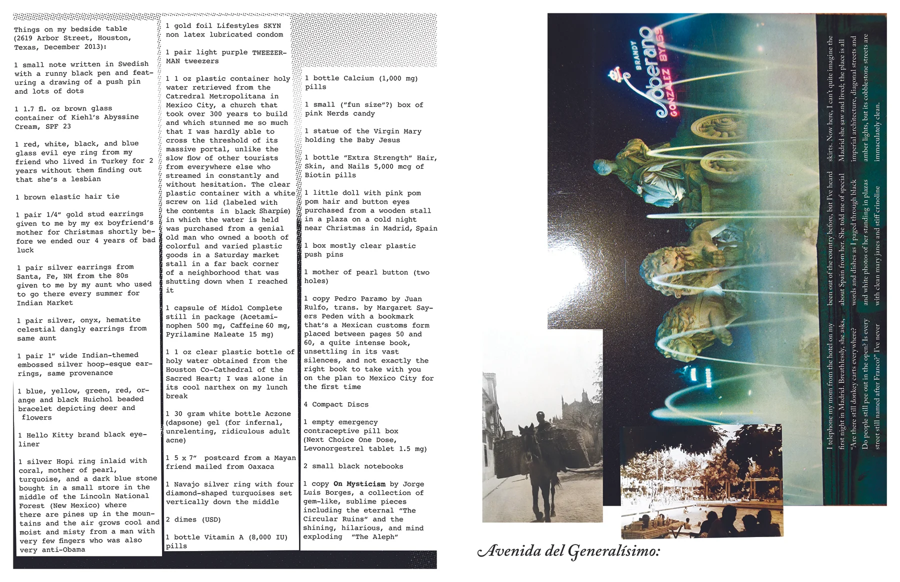 LMF_FINAL_SPREADS-5.jpg