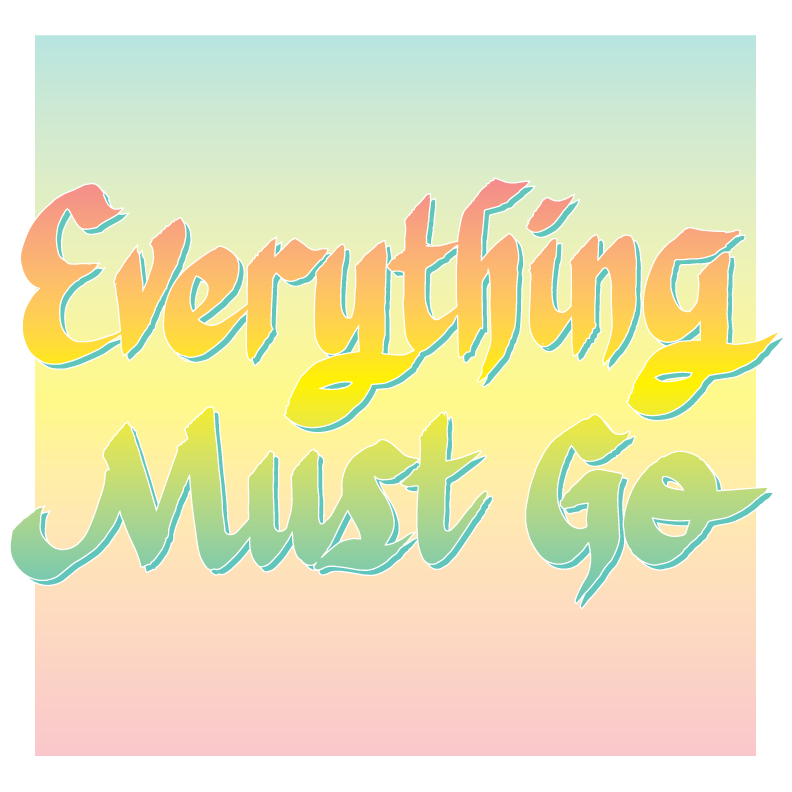 EMG_Logo_3000.png