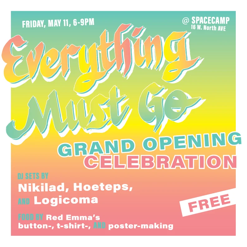 EMG_OPENING_IG.jpg