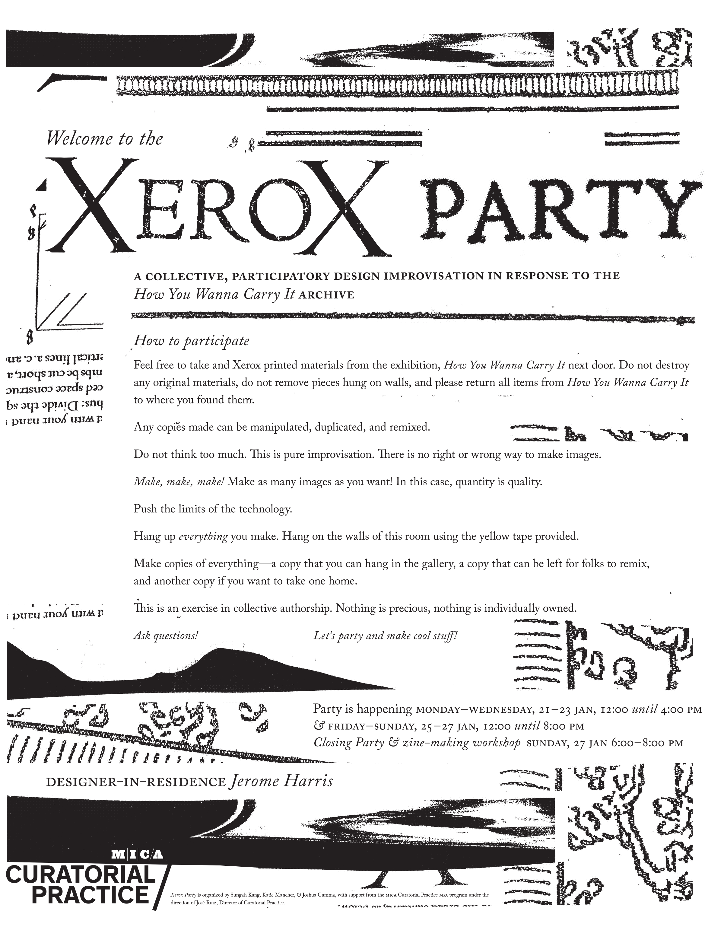 Xerox Party_POSTER.png