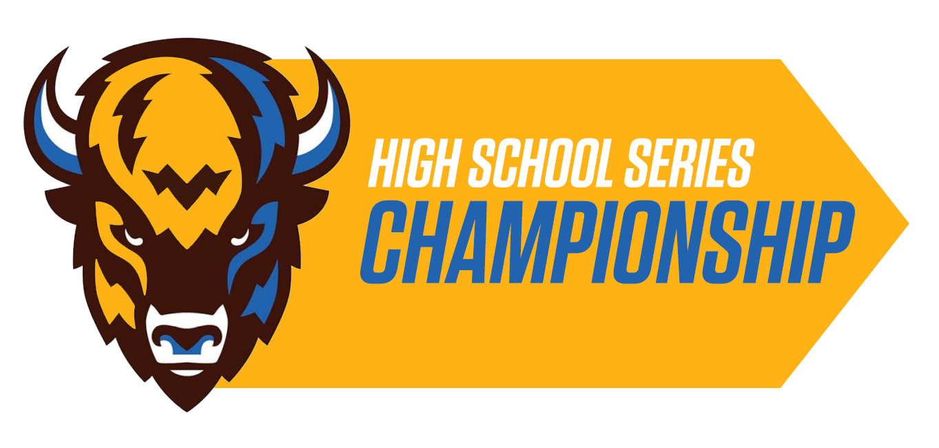 High School Series Championship