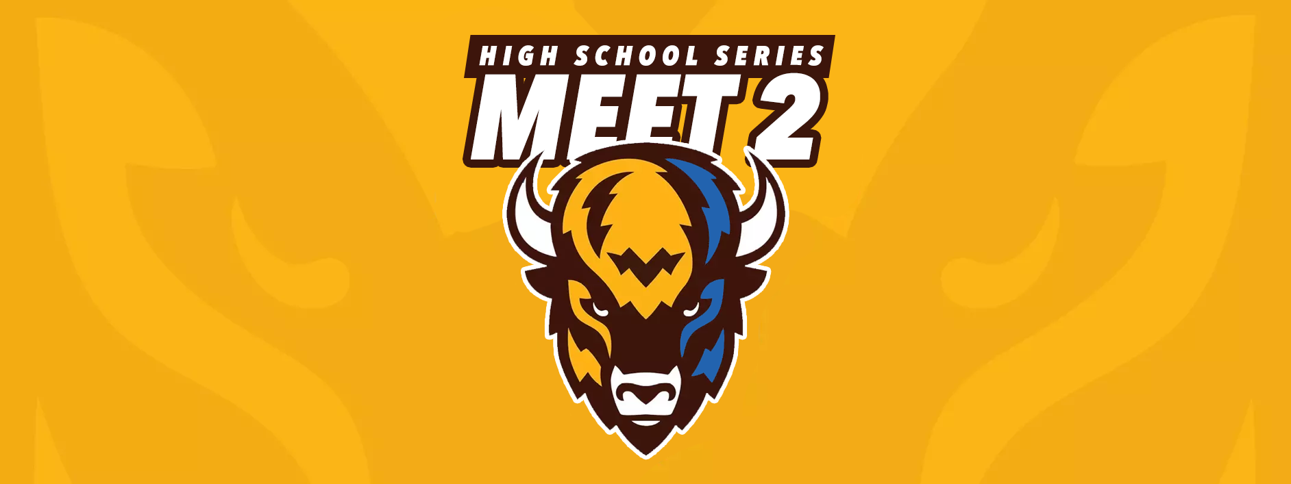 HS Series Meet 2
