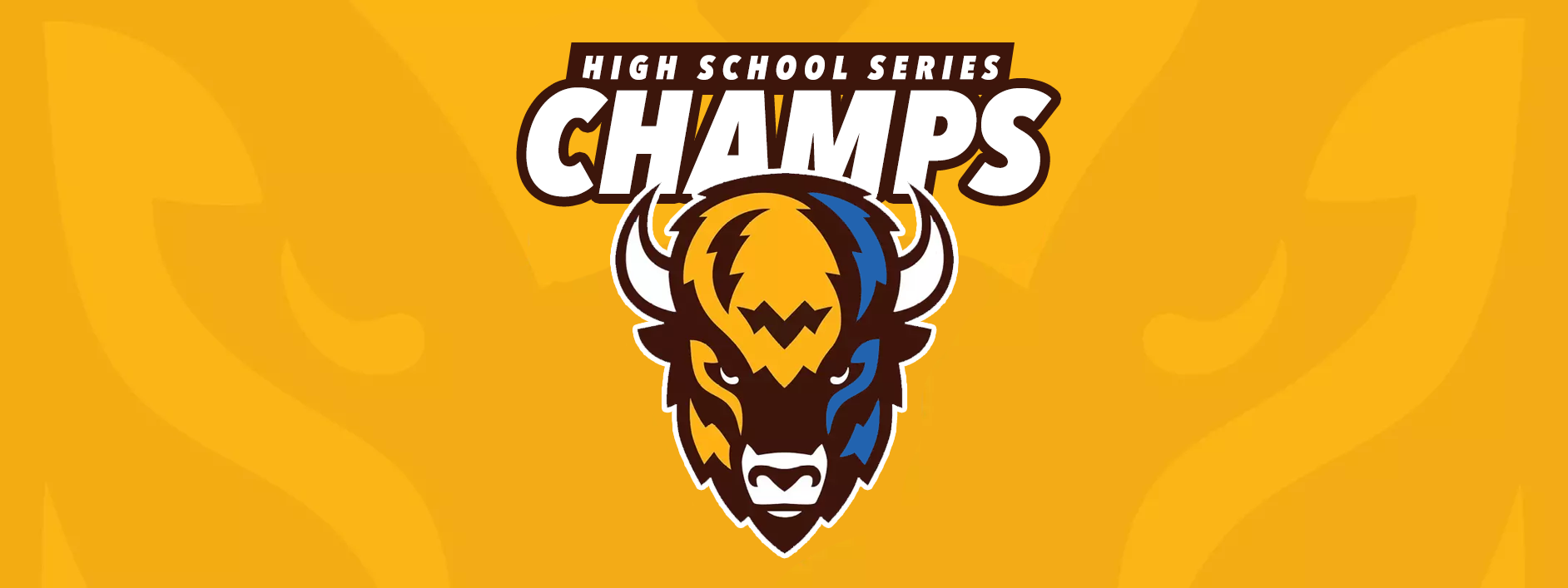 High School Series Championship
