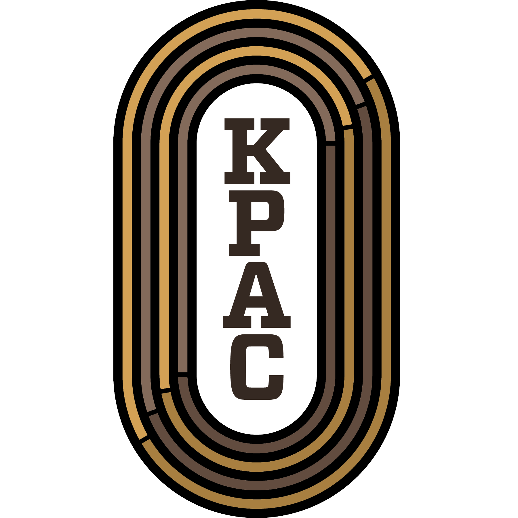 KPAC Indoor Championships 2026