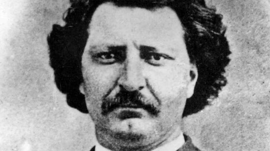 Louis Riel Day (no practice)