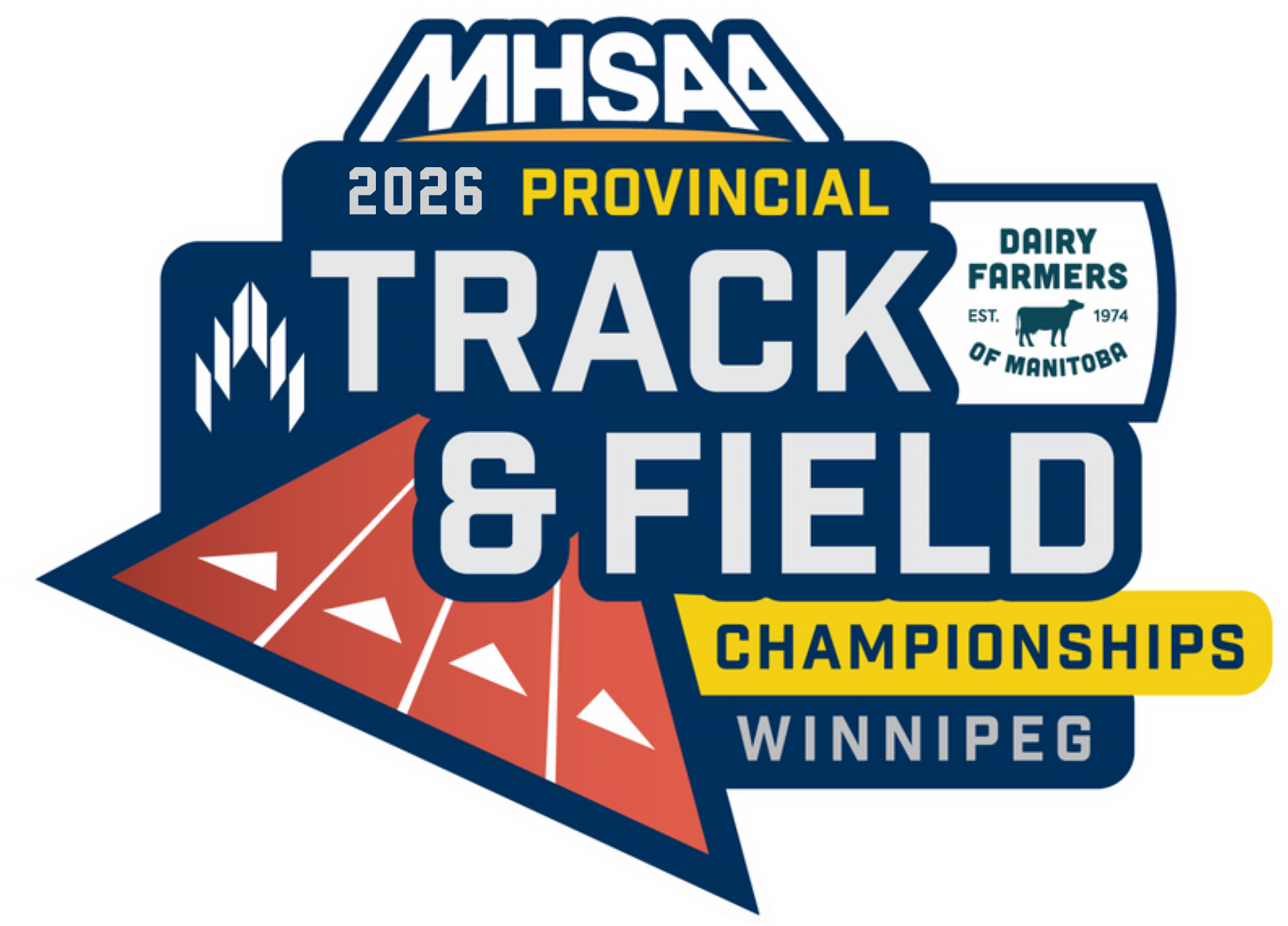 Provincials