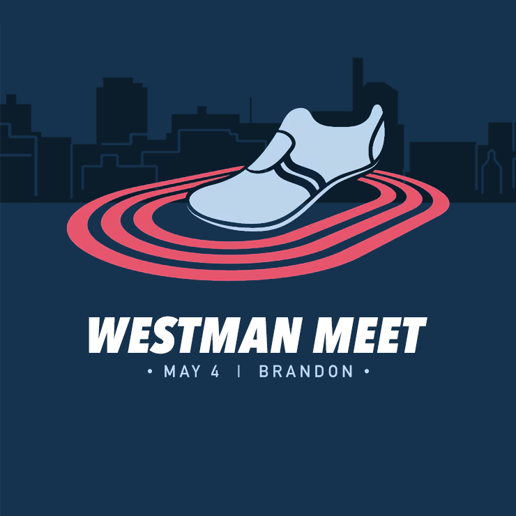 Westman T &amp; F Meet