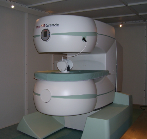 Mri Empty.jpg