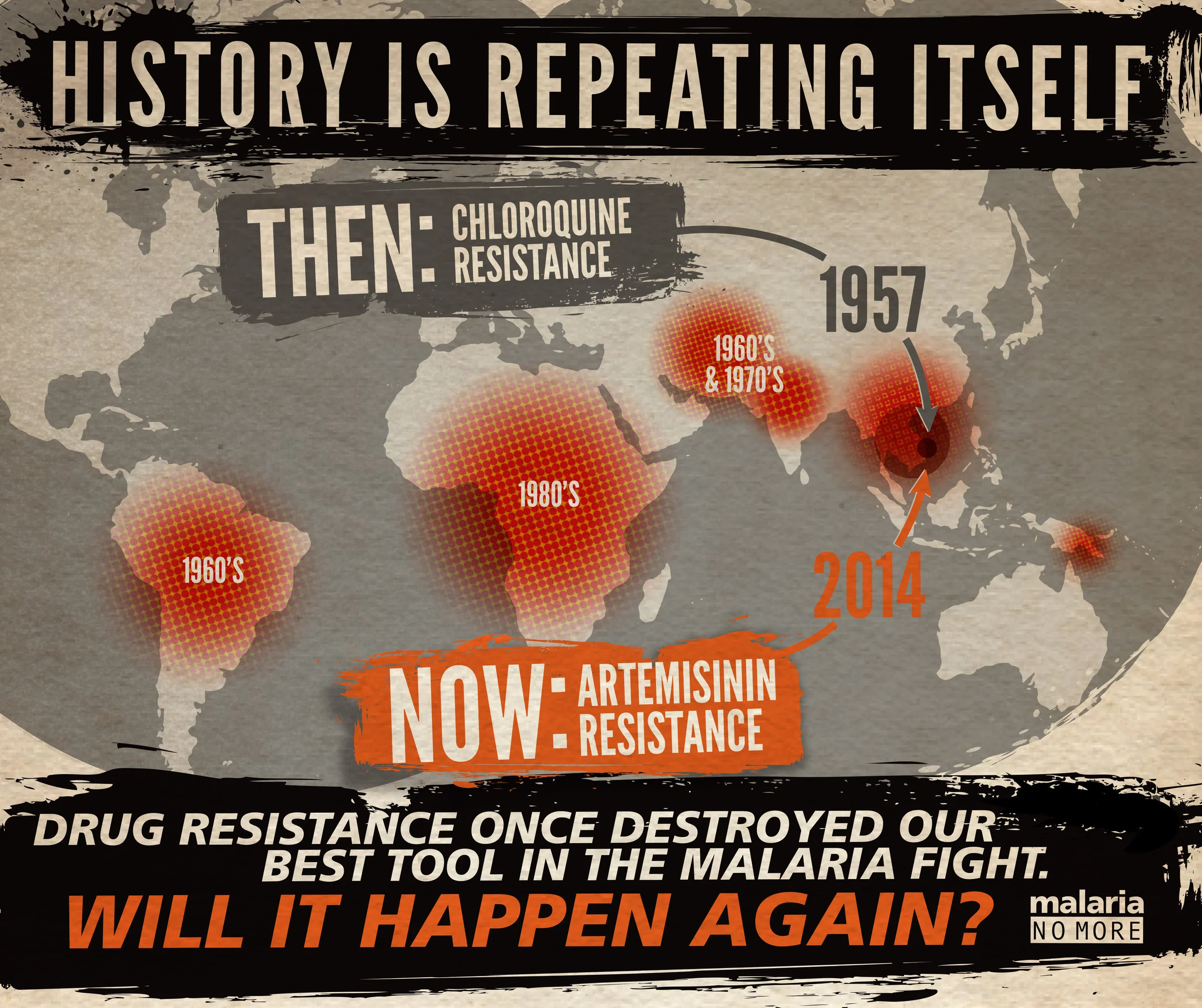 10.9 Drug Resistance Map.jpg