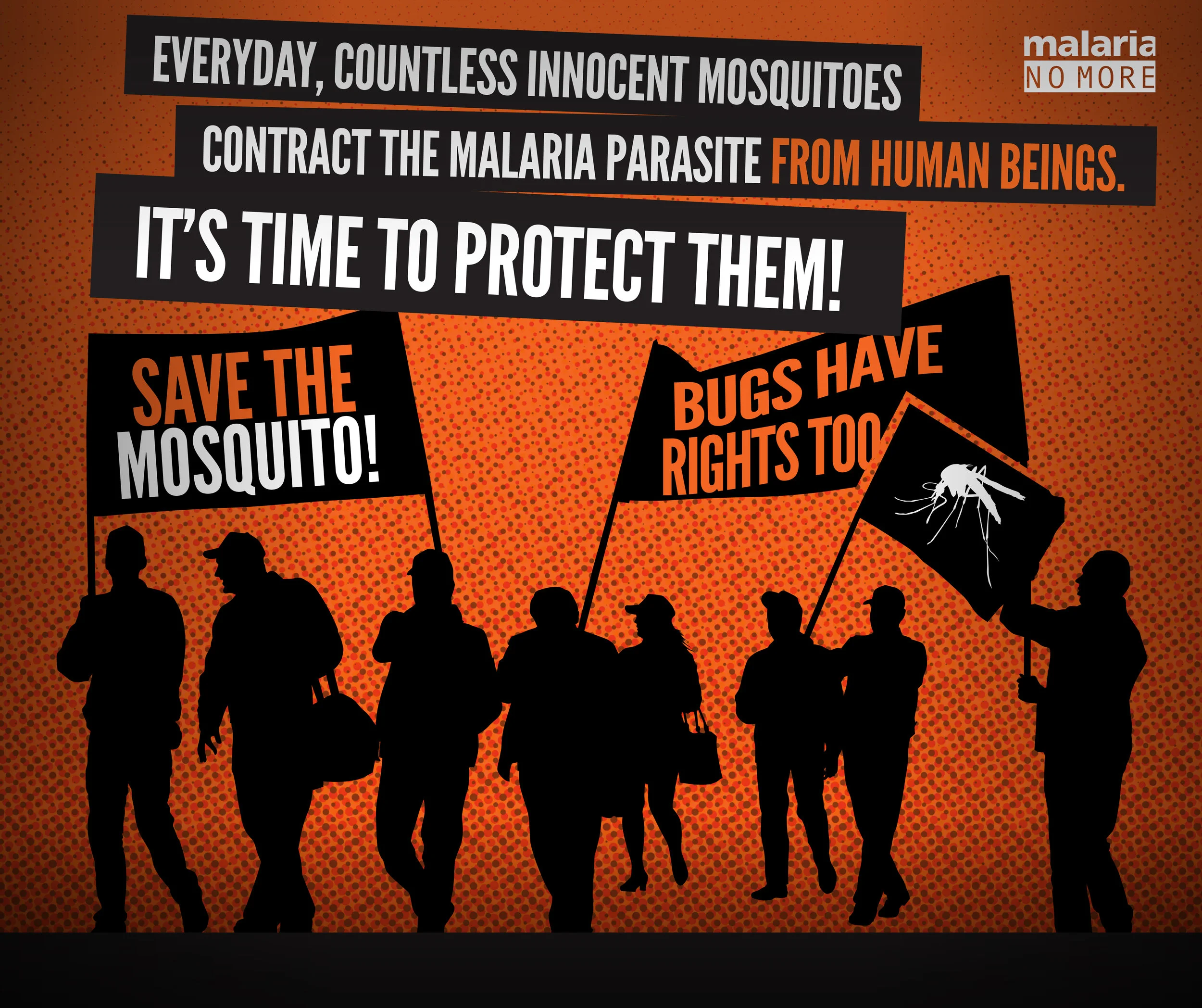 10.16 Save the Mosquito.jpg