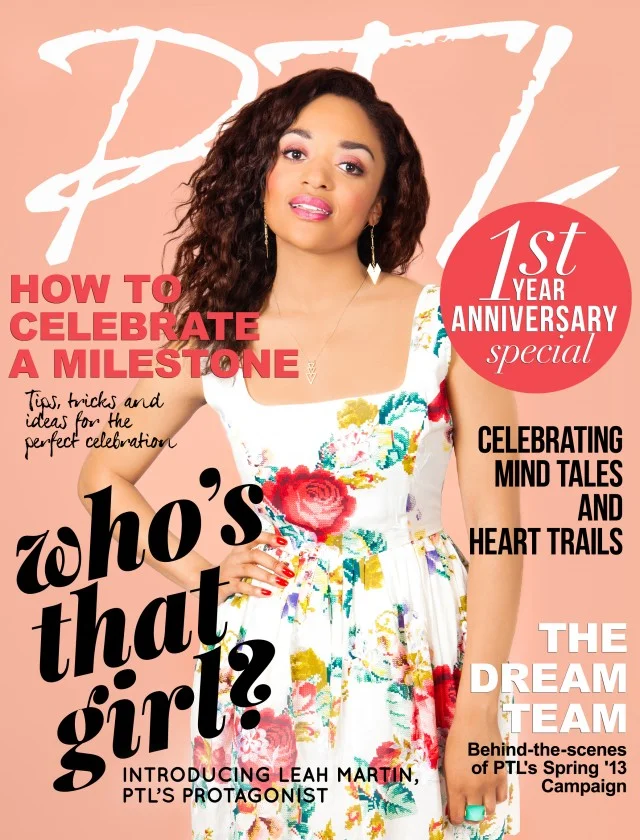 cover-640x840.jpg