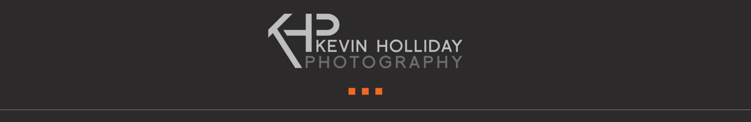 Kevin Holliday Photography