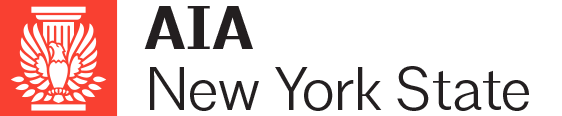 AIA_New_York_State_logo_RGB.png